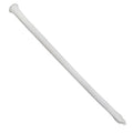 Hayward Flex Tube Assembly for EC65 DE Filters, 13-3/8 in., 5 Pack, ECX1031