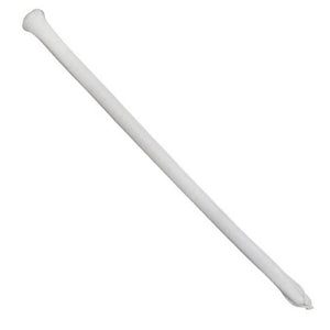 Hayward Flex Tube Assembly for EC65 DE Filters, 13-3/8 in., 5 Pack, ECX1031