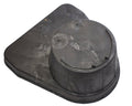Hayward ECX1263 base for EC-65 pool filters