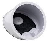 Hayward ECX4077B1 filter check valve, alternate view