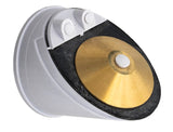Hayward ECX4077B1 filter check valve, detail view