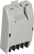 Toro Evolution 4 Station Expansion Module | EMOD-4