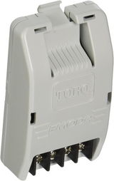 Toro Evolution 4 Station Expansion Module | EMOD-4