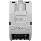 Toro Evolution 4 Station Expansion Module | EMOD-4