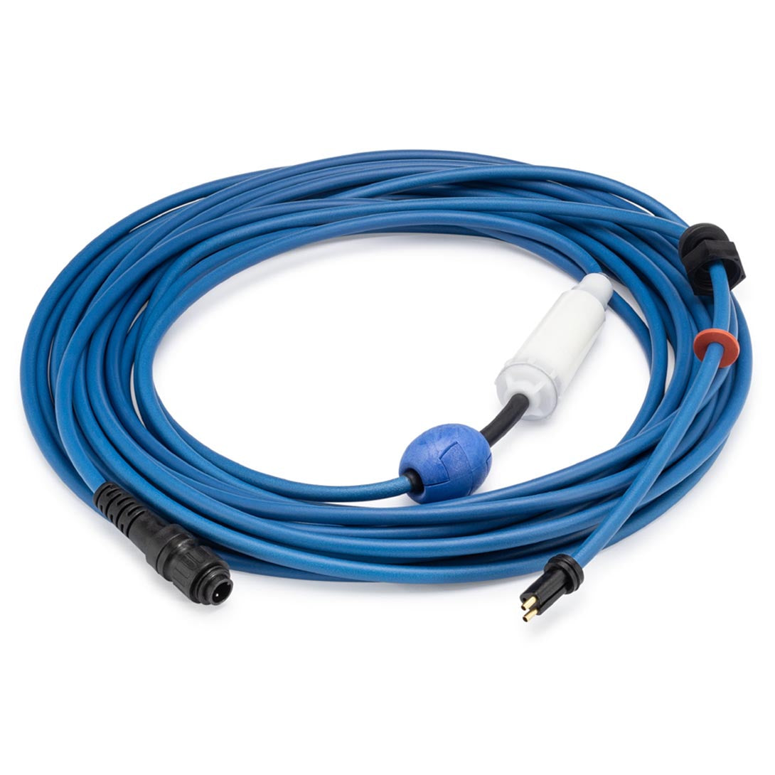 Maytronics 99958907-DIY Dolphin 60 ft swivel cable, second view