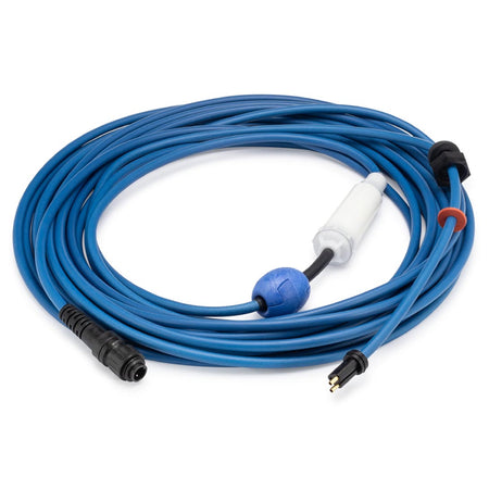 Maytronics 99958907-DIY Dolphin 60 ft swivel cable, second view
