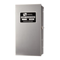 VistaPro Energy Smart Stainless Steel Transformer 150W