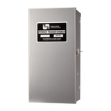 VistaPro Energy Smart Stainless Steel Transformer 150W