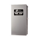 VistaPro Dark Bronze 5006/4704 Pro Pack Outdoor Lighting with Transformer