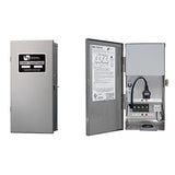 VistaPro Energy Smart Stainless Steel Transformer 150W