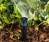 Hunter ES-515, 5'X15' End Strip Nozzle