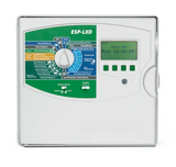 Rain Bird ESPLXD - 50-200 Station Modular 2-Wire Decoder Controller