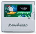 Rain Bird ESP-LXIVM 2-Wire Irrigation Controller, 60 Station Capacity