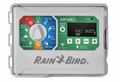 Rain Bird ESP4ME3 Indoor/Outdoor Irrigation Controller 120V