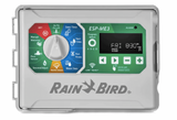 Rain Bird ESP4ME3 Indoor/Outdoor Irrigation Controller 120V