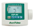Rain Bird ESP9V2, Battery-Operated Controller- 2-Zone