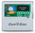 Rain Bird ESPLXME2P - Controller 12-station base unit expandable to 48 stations