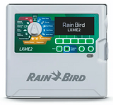Rain Bird ESPLXME2P - Controller 12-station base unit expandable to 48 stations