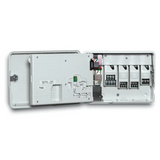 Rain Bird ESPSM3 - 3-Station Expansion Module for ESP-M, ESP-Me, ESP-SMT and ESP-SMTe Series Timers