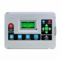 Toro Evolution Series Indoor Controller