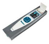 Hunter EZ-DT, Decoder Diagnostic Tool