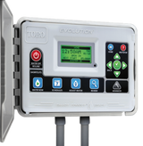 Toro Evolution Series Indoor Controller