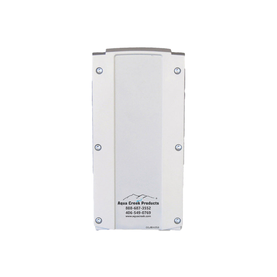 Aqua Creek 24V Replacement Battery | F-004AB