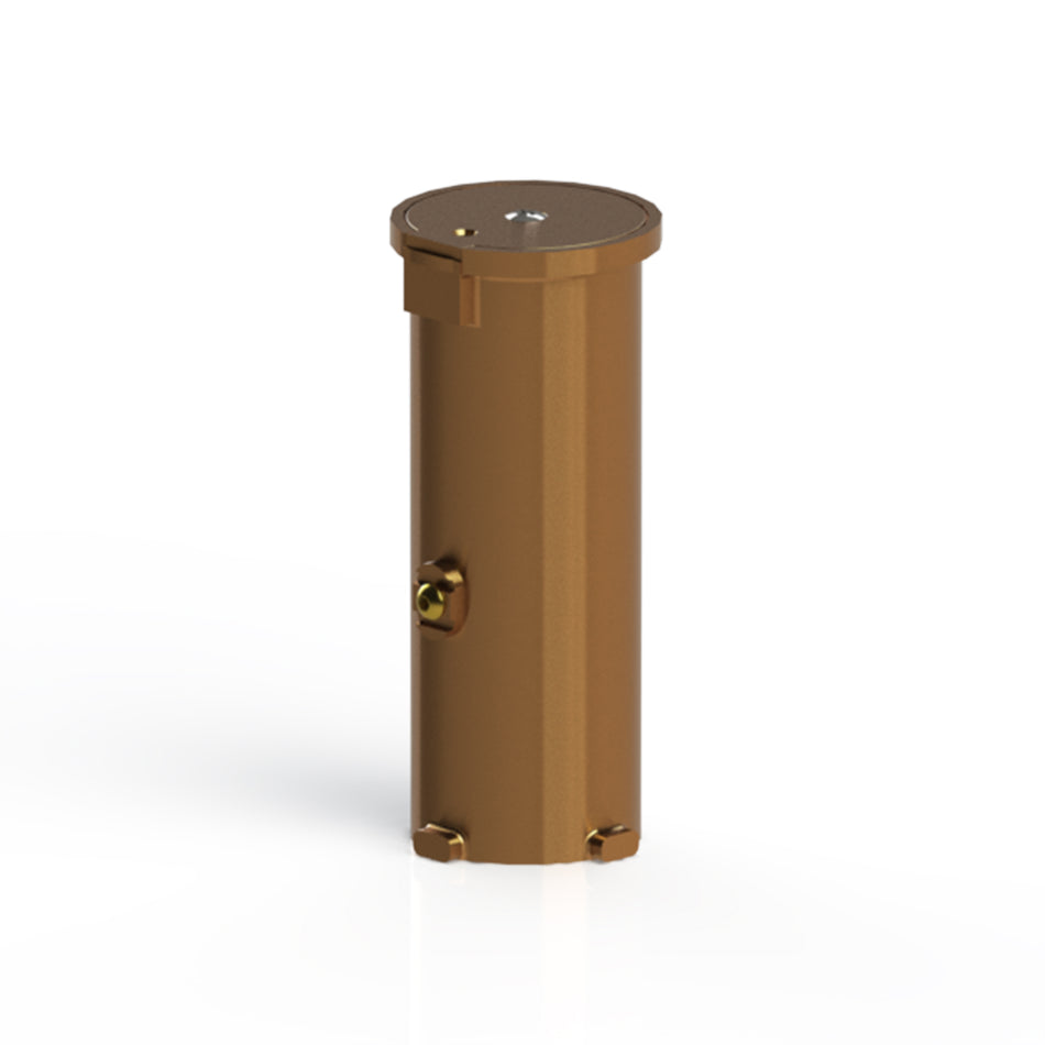 Aqua Creek Products EZ Pool Lift Additional Anchor | F-033EZA