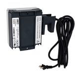 Aqua Creek F-044CH 24v battery charger, second view