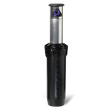 Rain Bird F4FCSS - Falcon 6504 Stainless Steel Rotor Pop-Up Sprinkler - No Nozzle