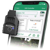 Rain Bird LNK2 WiFi Module for Rain Bird ESP-TM2 and ESP-Me Series Controllers