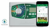 Rain Bird LNK2 WiFi Module for Rain Bird ESP-TM2 and ESP-Me Series Controllers