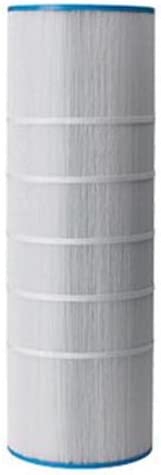 Filbur Replacement Cartridge for American Commander 75 | 75 Sq Ft | FC-0630