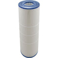 SuperPro FC-1286 150 square foot replacement pool filter cartridge