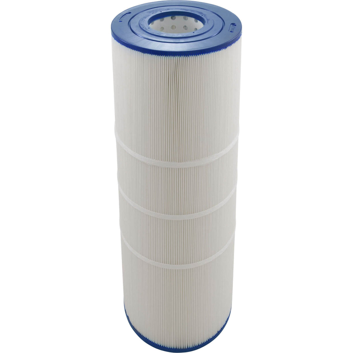 SuperPro FC-1286 150 square foot replacement pool filter cartridge