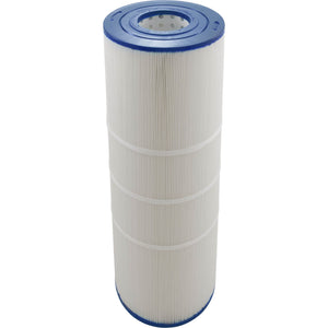 SuperPro FC-1286 150 square foot replacement pool filter cartridge