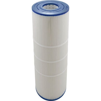 SuperPro FC-1286 150 square foot replacement pool filter cartridge