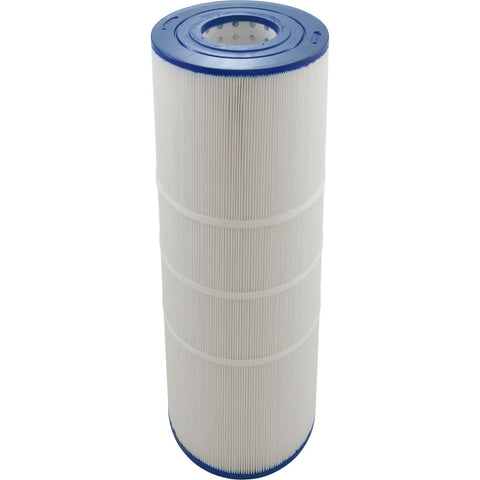 SuperPro FC-1286 150 square foot replacement pool filter cartridge