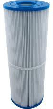 Filbur WATERWAY CARTRIDGE 25 SQFT | FC-2375