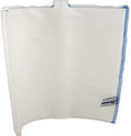 Filbur Partial Size DE Grid 36 Sq Ft | 18" Universal | FC-9430