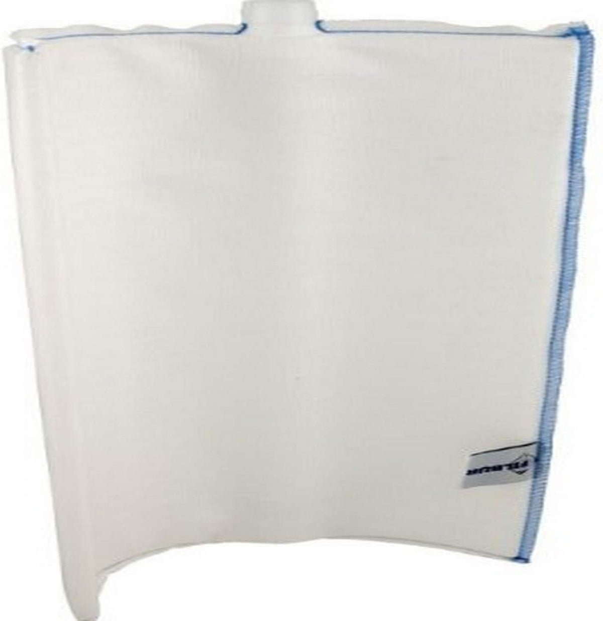 Filbur Partial Size DE Grid 36 Sq Ft | 18" Universal | FC-9430