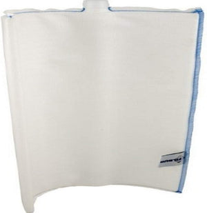 Filbur Partial Size DE Grid 36 Sq Ft | 18" Universal | FC-9430