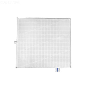 SuperPro FC-9845 D.E. filter grid, 16-1/2 in x 18 in