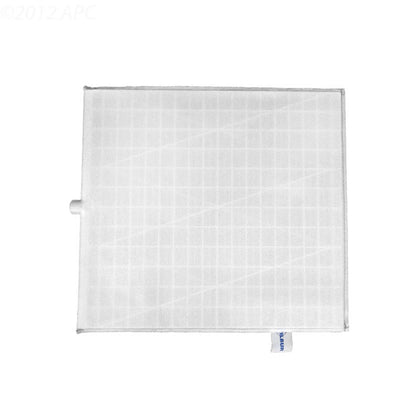 SuperPro FC-9845 D.E. filter grid, 16-1/2 in x 18 in