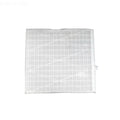 SuperPro FC-9885 offset D.E. filter grid, 16-1/2 by 18 inches