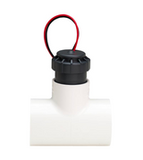 Hunter FCT-300, 3" FCT tee fitting for Flow-Sync Sensor