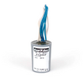 Rain Bird FD Series Field Decoder - Signal Line- Individual Valve (FD101TURF)