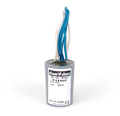 Rain Bird FD Series Field Decoder - Signal Line- Individual Valve (FD101TURF)