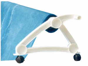 Feherguard The Blanket Handler Pool Cover | FG-BH/L18M