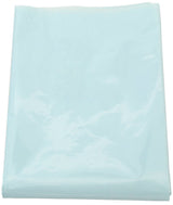 FeherGuard FG-BPS UV protective sheet over a rolled solar blanket